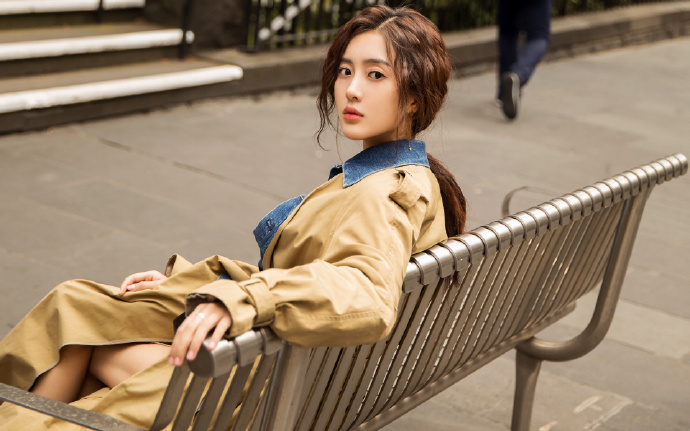 2019年国产精品手机视频六十路熟女一区二区三区|国产精品久久久久aⅴ福利|亚洲系列一区二区三区_久久久中文字幕久久|国产美女在线艺校|在线免费观看一区不卡中文视频|成人免费毛片|米兰冬奥会和冬残奥会奖牌发布